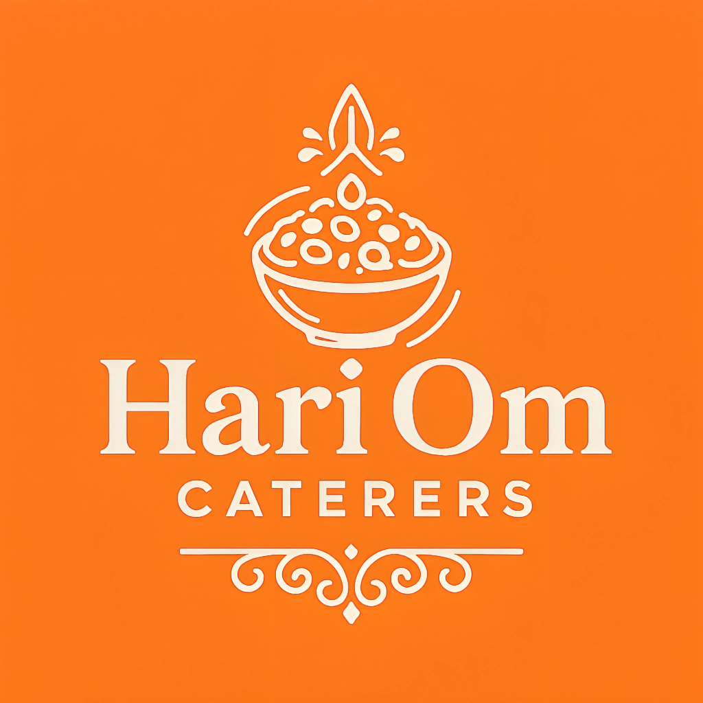 hariomcaterer.co.in