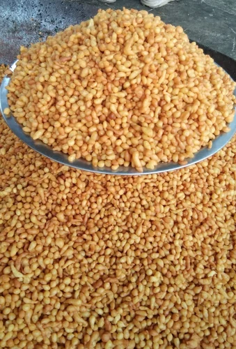 boondi-namkeen-500x500 Salted Boondi Namkeen