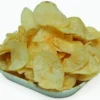 Potato Salted Chips