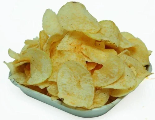 potato-chips-500x500 Potato Salted Chips
