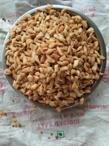 Salted Namak Para