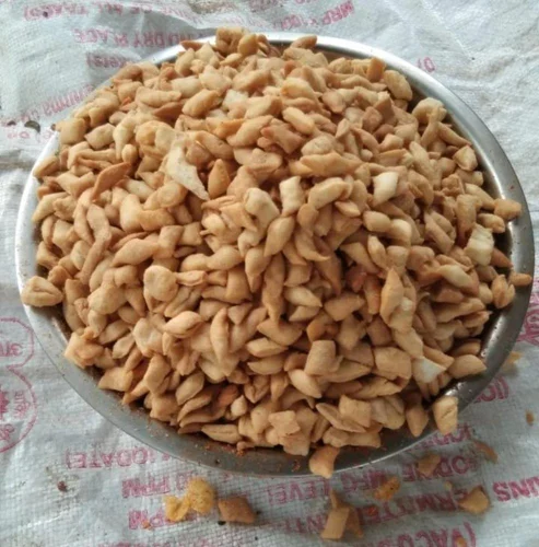salted-namak-para-500x500 Salted Namak Para