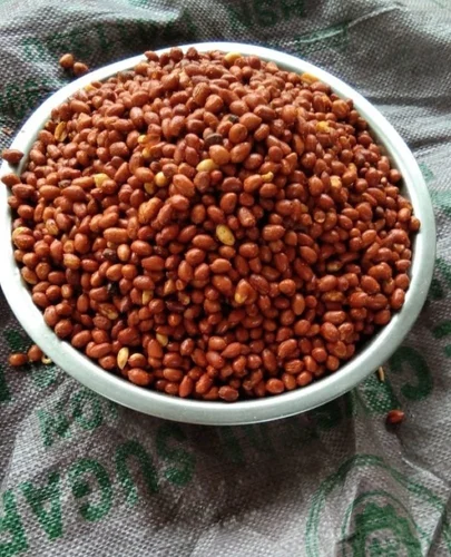 salted-peanut-namkeen-500x500 Salted Peanut Namkeen