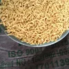 Spicy Ratlami Sev Namkeen