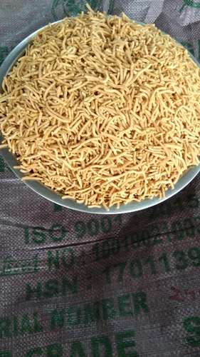 Spicy Ratlami Sev Namkeen