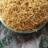 Spicy Ratlami Sev Namkeen