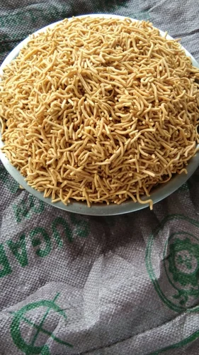 Spicy Ratlami Sev Namkeen