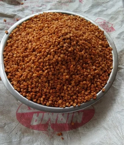 Spicy Moong Dal Namkeen