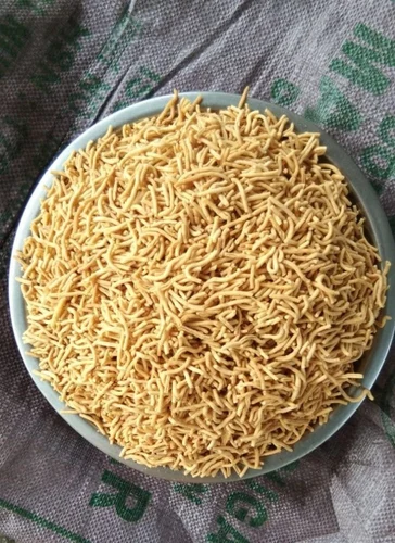 Spicy Ratlami Sev Namkeen