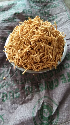 Spicy Aloo Bhujia Namkeen