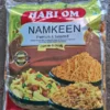 Spicy Crunchy Crispy Mixture Namkeen