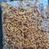 Spicy Crunchy Crispy Mixture Namkeen
