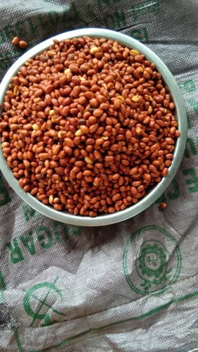 Salted Peanut Namkeen