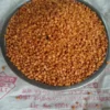 Spicy Moong Dal Namkeen