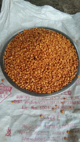 Spicy Moong Dal Namkeen