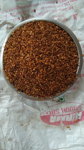 Spicy Masoor Dal Namkeen