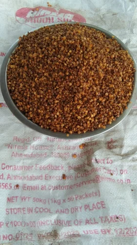 Spicy Masoor Dal Namkeen