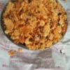 whatsapp-image-2025-06-07-at-12-52-46-am-1-500x500 Spicy Corn Flakes Mixture Namkeen