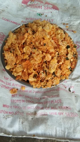 whatsapp-image-2025-06-07-at-12-52-46-am-1-500x500 Spicy Corn Flakes Mixture Namkeen