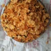 whatsapp-image-2025-06-07-at-12-52-46-am-500x500 Spicy Corn Flakes Mixture Namkeen
