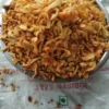 whatsapp-image-2025-06-07-at-12-52-49-am-1-500x500 Spicy Mixture Namkeen