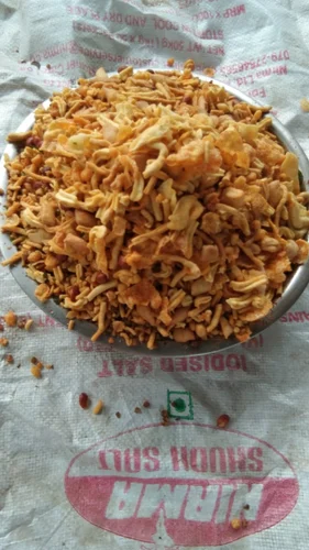 whatsapp-image-2025-06-07-at-12-52-49-am-1-500x500 Spicy Mixture Namkeen