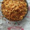 whatsapp-image-2025-06-07-at-12-52-50-am-500x500 Spicy Mixture Namkeen