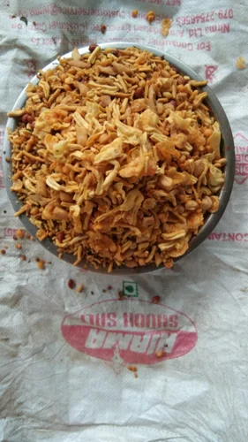 whatsapp-image-2025-06-07-at-12-52-50-am-500x500 Spicy Mixture Namkeen